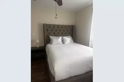 [Address not provided], Winter Haven, FL 33881 - Photo 16