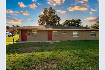 1236 Josephine Street, Lakeland, FL 33815 - Photo 1