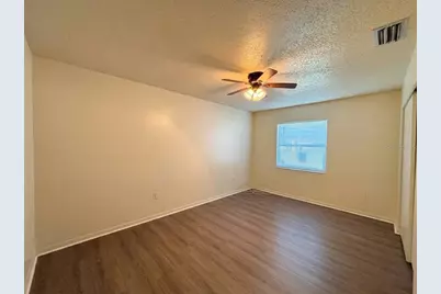 1236 Josephine Street, Lakeland, FL 33815 - Photo 8
