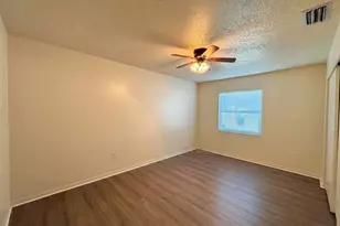 1236 Josephine St, Lakeland, FL 33815 - Photo 8
