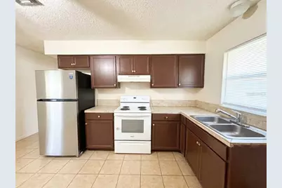 1236 Josephine Street, Lakeland, FL 33815 - Photo 4