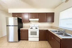 1236 Josephine St, Lakeland, FL 33815 - Photo 4
