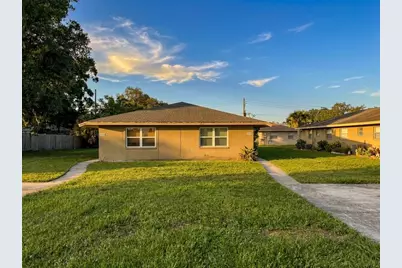 1236 Josephine Street, Lakeland, FL 33815 - Photo 10