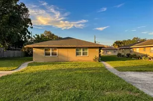 1236 Josephine St, Lakeland, FL 33815 - Photo 10