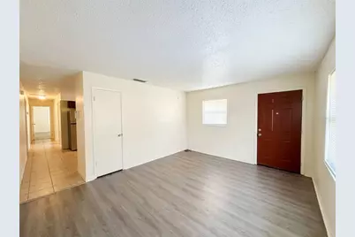 1236 Josephine Street, Lakeland, FL 33815 - Photo 2