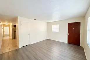 1236 Josephine St, Lakeland, FL 33815 - Photo 2