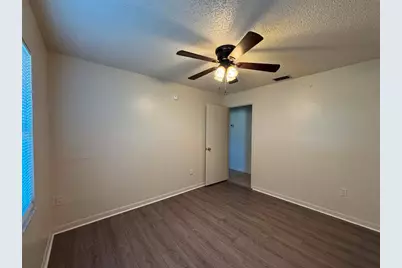 1236 Josephine Street, Lakeland, FL 33815 - Photo 6