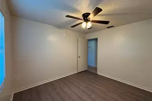 1236 Josephine St, Lakeland, FL 33815 - Photo 6