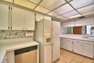 20 Nottingham Way, Haines City, FL 33844 - Photo 16