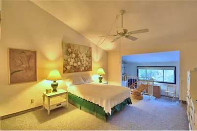 20 Nottingham Way, Haines City, FL 33844 - Photo 34