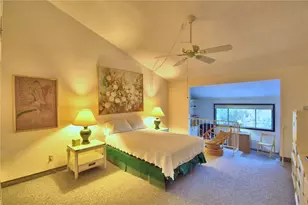 20 Nottingham Way, Haines City, FL 33844 - Photo 34