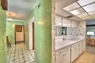 20 Nottingham Way, Haines City, FL 33844 - Photo 12