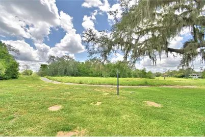 20 Nottingham Way, Haines City, FL 33844 - Photo 6
