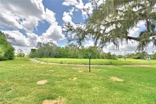 20 Nottingham Way, Haines City, FL 33844 - Photo 6