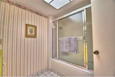 20 Nottingham Way, Haines City, FL 33844 - Photo 38