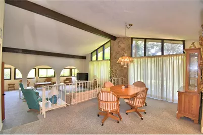 20 Nottingham Way, Haines City, FL 33844 - Photo 20