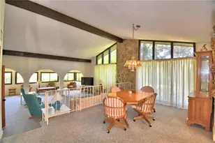 20 Nottingham Way, Haines City, FL 33844 - Photo 20