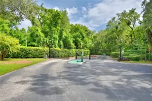 20 Nottingham Way, Haines City, FL 33844 - Photo 48