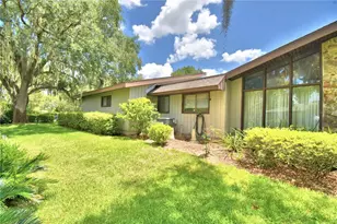 20 Nottingham Way, Haines City, FL 33844 - Photo 4