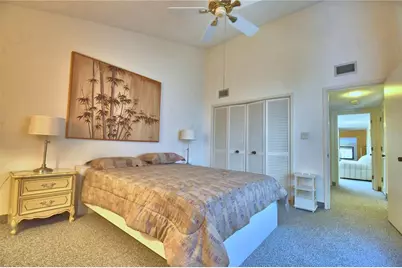 20 Nottingham Way, Haines City, FL 33844 - Photo 42