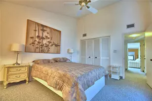 20 Nottingham Way, Haines City, FL 33844 - Photo 42