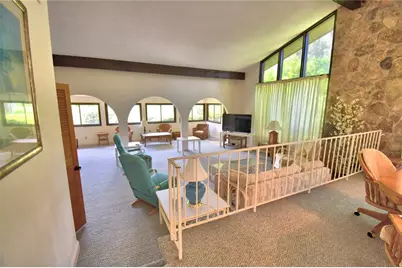 20 Nottingham Way, Haines City, FL 33844 - Photo 22