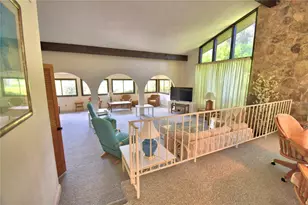 20 Nottingham Way, Haines City, FL 33844 - Photo 22