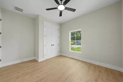7159 Golf Club Drive, Sebring, FL 33876 - Photo 42