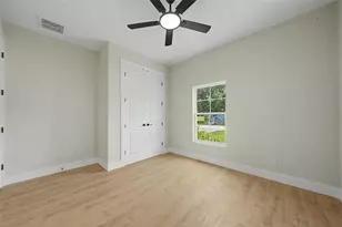 7159 Golf Club Dr, Sebring, FL 33876 - Photo 42
