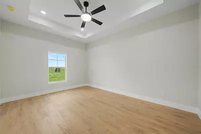 7159 Golf Club Drive, Sebring, FL 33876 - Photo 30