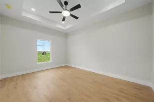 7159 Golf Club Dr, Sebring, FL 33876 - Photo 30