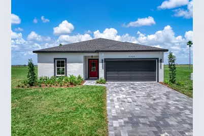 7159 Golf Club Drive, Sebring, FL 33876 - Photo 1