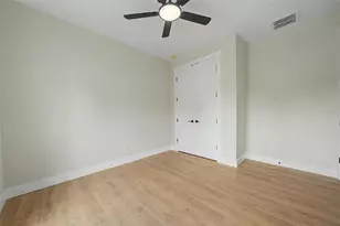 7159 Golf Club Dr, Sebring, FL 33876 - Photo 48