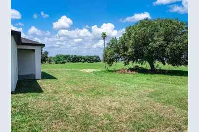 7159 Golf Club Drive, Sebring, FL 33876 - Photo 50