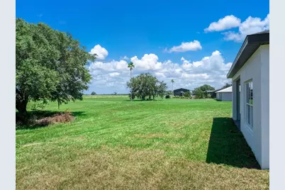 7159 Golf Club Drive, Sebring, FL 33876 - Photo 62