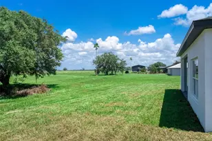7159 Golf Club Dr, Sebring, FL 33876 - Photo 62