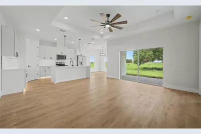 7159 Golf Club Drive, Sebring, FL 33876 - Photo 16