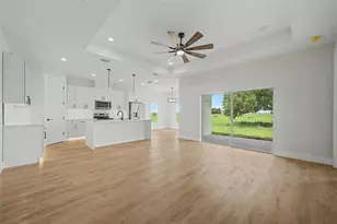 7159 Golf Club Dr, Sebring, FL 33876 - Photo 16