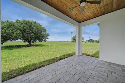 7159 Golf Club Drive, Sebring, FL 33876 - Photo 56