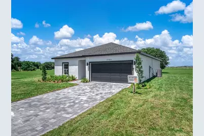 7159 Golf Club Drive, Sebring, FL 33876 - Photo 64
