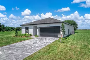 7159 Golf Club Dr, Sebring, FL 33876 - Photo 64