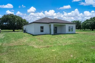 7159 Golf Club Dr, Sebring, FL 33876 - Photo 60