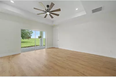 7159 Golf Club Drive, Sebring, FL 33876 - Photo 12