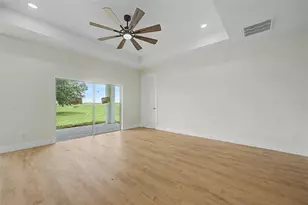7159 Golf Club Dr, Sebring, FL 33876 - Photo 12