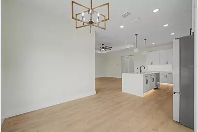 7159 Golf Club Drive, Sebring, FL 33876 - Photo 26