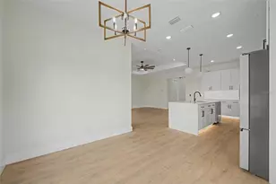 7159 Golf Club Dr, Sebring, FL 33876 - Photo 26