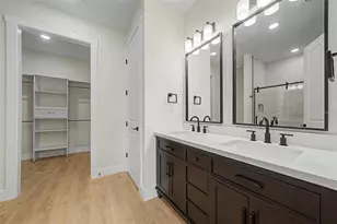 7159 Golf Club Dr, Sebring, FL 33876 - Photo 34