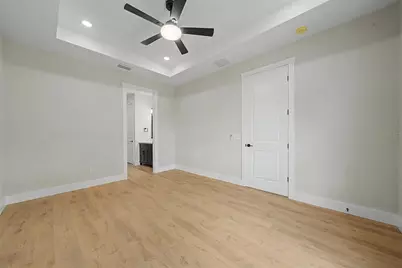 7159 Golf Club Drive, Sebring, FL 33876 - Photo 28