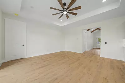 7159 Golf Club Drive, Sebring, FL 33876 - Photo 14