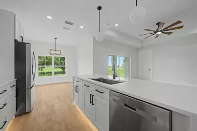 7159 Golf Club Drive, Sebring, FL 33876 - Photo 12